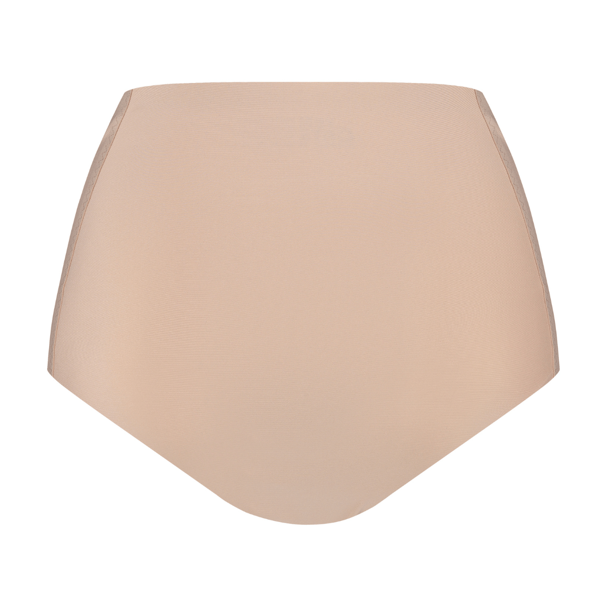 Ten Cate Secrets Shape maxi trusse, beige - 31943 - 1532 - Walnut