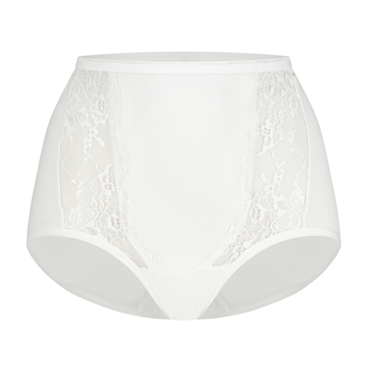 Ten Cate maxi trusse, hvid - 32289 - 001 - White