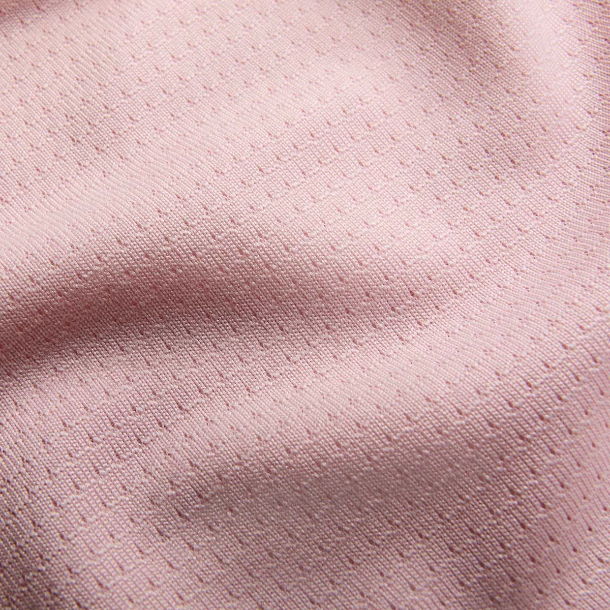 Falke Perform Better trænings-t-shirt, lilla - 37305 - 8086 - Pale Lilac