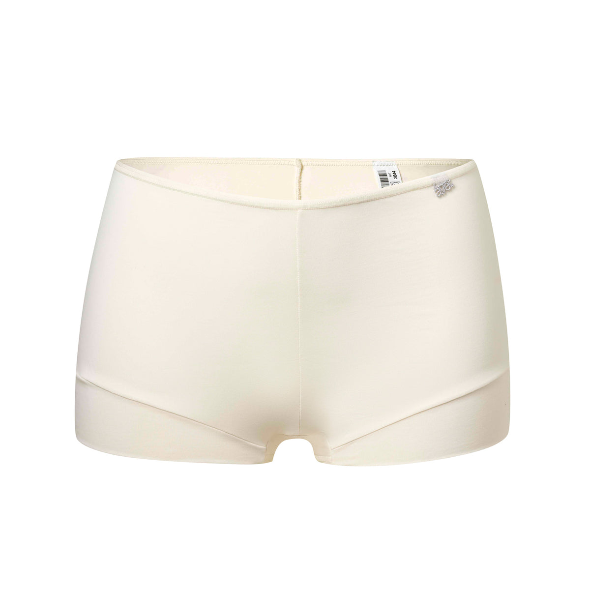 Avet Microfiber Boxer hipster trusse, natural - 3844 - 27 - Ivory