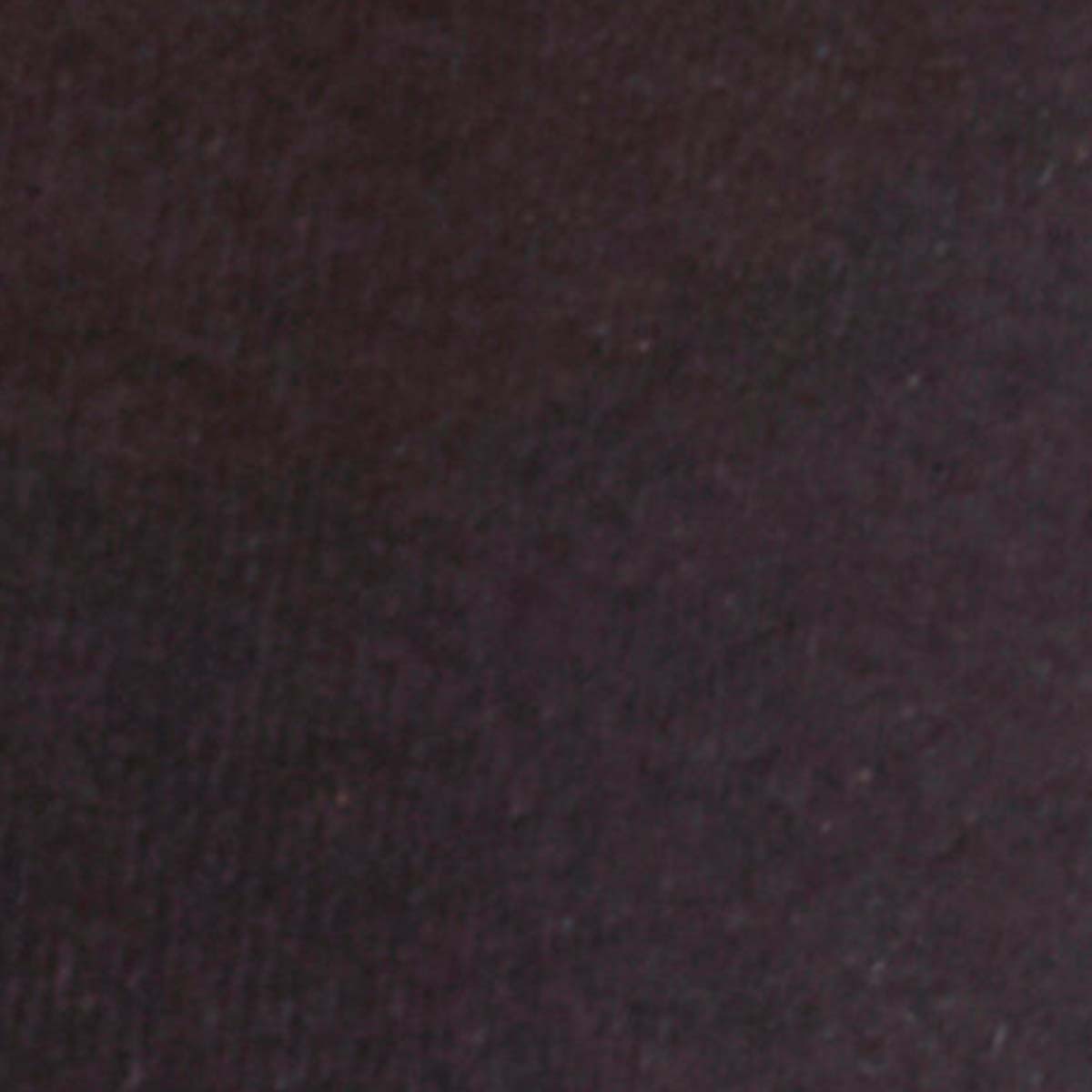 Falke Seidenglatt 15 Den ankelstrømper, sort - 41390 - 3009 - Black