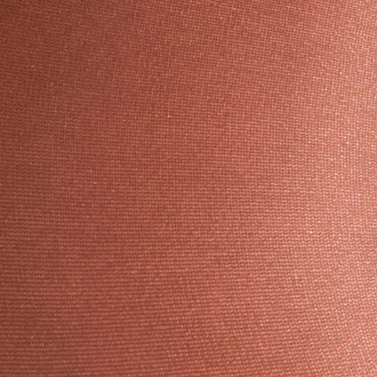 Falke Pure Matt 20 Denier strømpebukser, brun - 43120 - 5179 - Brenda