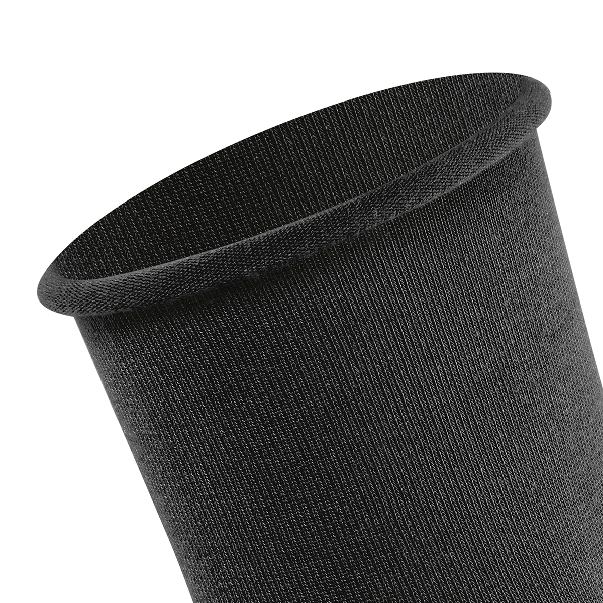 Falke Active Breeze strømper, sort - 46189 - 3000 - Black