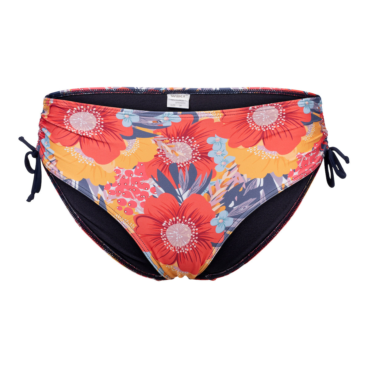 Wiki Firenze Extension tai bikinitrusse, multi - 4105 - W470 - Firenze