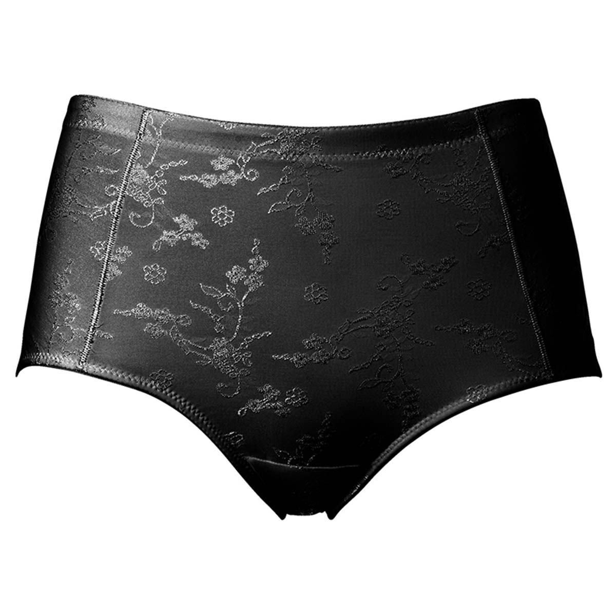 Trofé maxi trusse, sort - 47500 - 1200 - Black