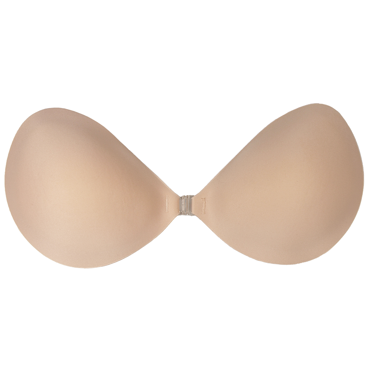 Magic Bodyfashion selvsiddende BH, beige - 50EB152 - SKIN - Skin