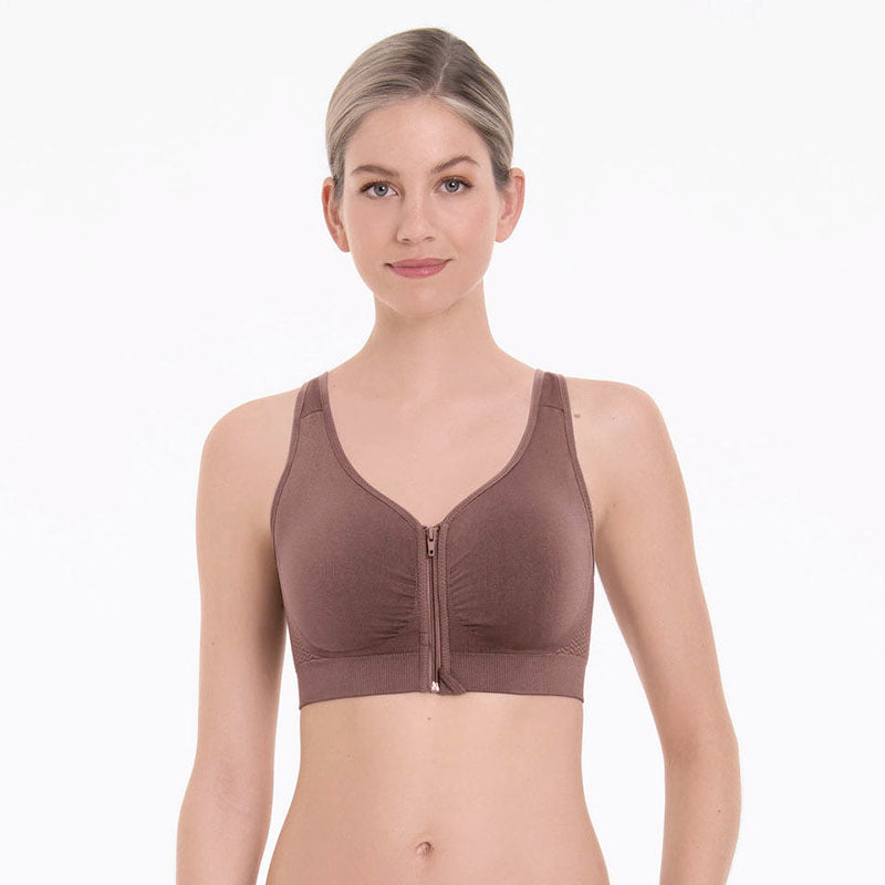 Anita Care Lynn - Berry - 5768X-769