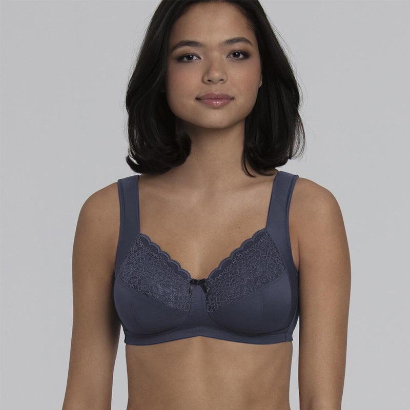 Anita Havanna Support - Shadow Blue - 5813-463