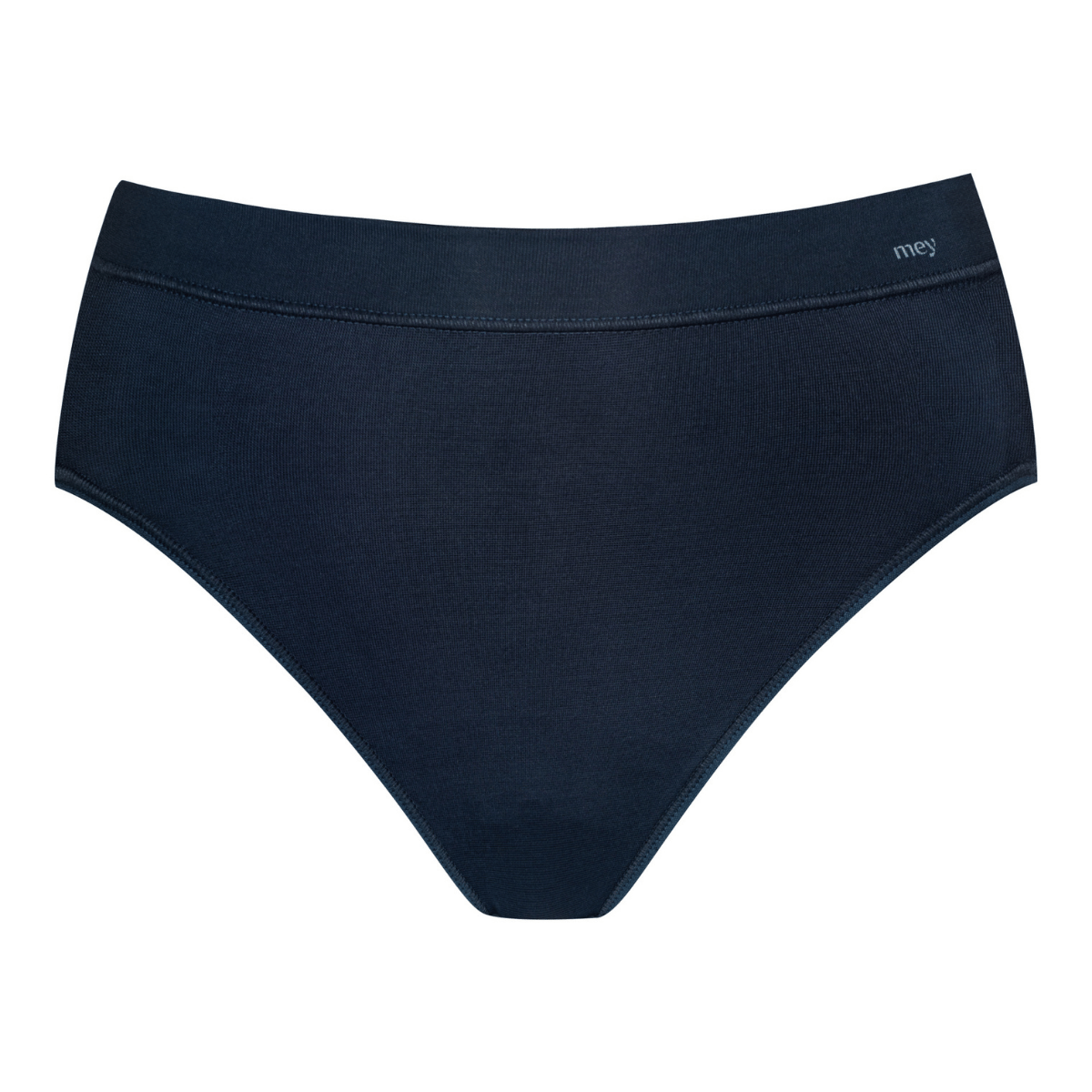 Mey Emotion tai trusse, blå - 59201 - 408 - Night Blue