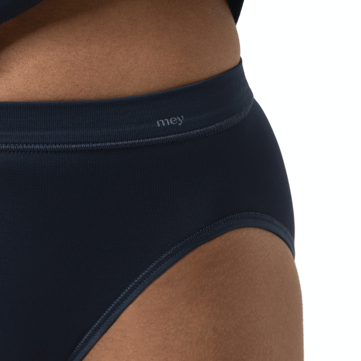 Mey Emotion tai trusse, blå - 59201 - 408 - Night Blue