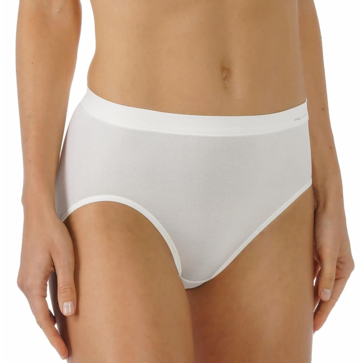 Mey Emotion maxi trusse, natural - 59209 - 005 - Champagner