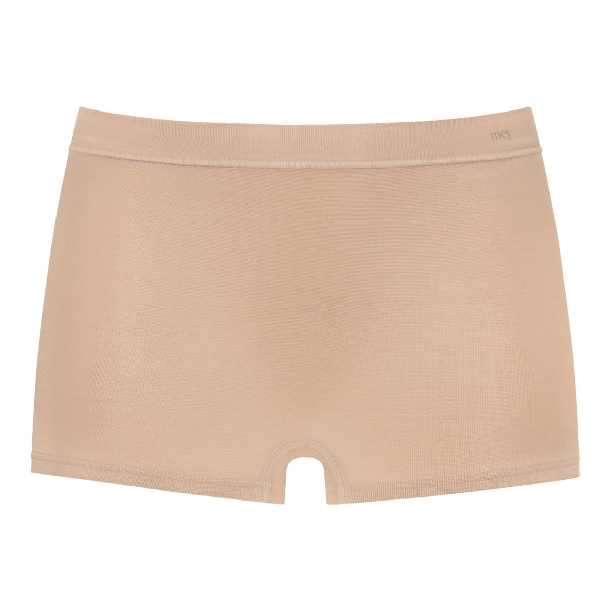 Mey Emotion trusse, nude - 59218 - 376 - Cream Tan