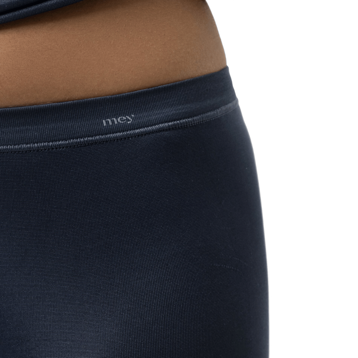 Mey Emotion trusse, blå - 59218 - 408 - Night Blue
