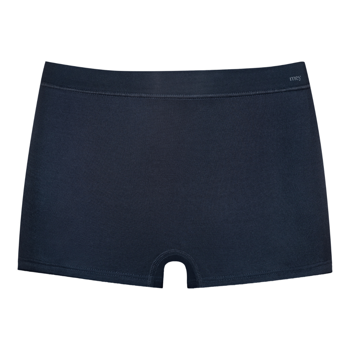 Mey Emotion trusse, blå - 59218 - 408 - Night Blue