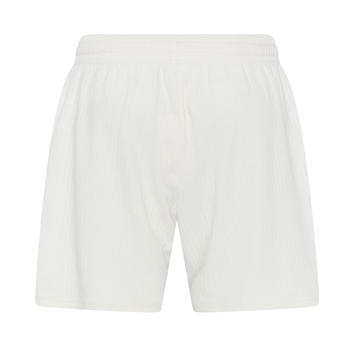 CCDK Astrid shorts, hvid - 61655 - 1003 - Snow White