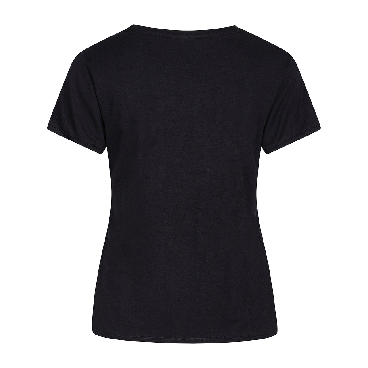 CCDK Jordan nattrøje, sort - 622127 - 4000 - Black
