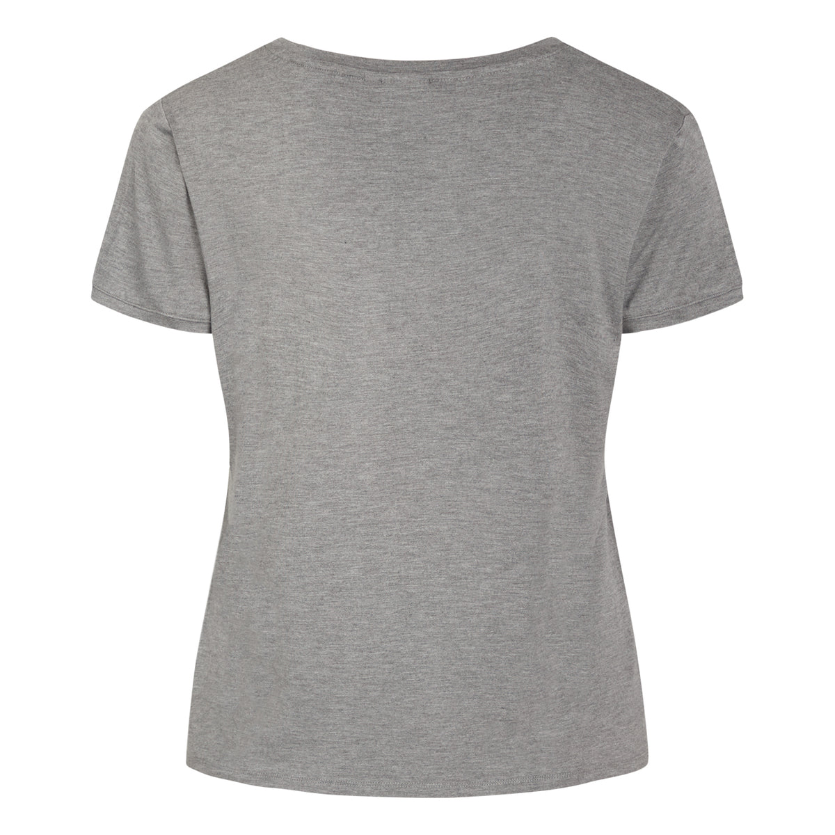 CCDK Jordan nattrøje, grå - 622127 - 4015 - Grey Melange