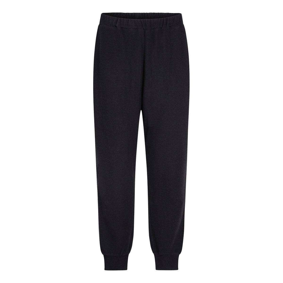 CCDK Lola Cosy natbukser, sort - 622130 - 4600 - Black