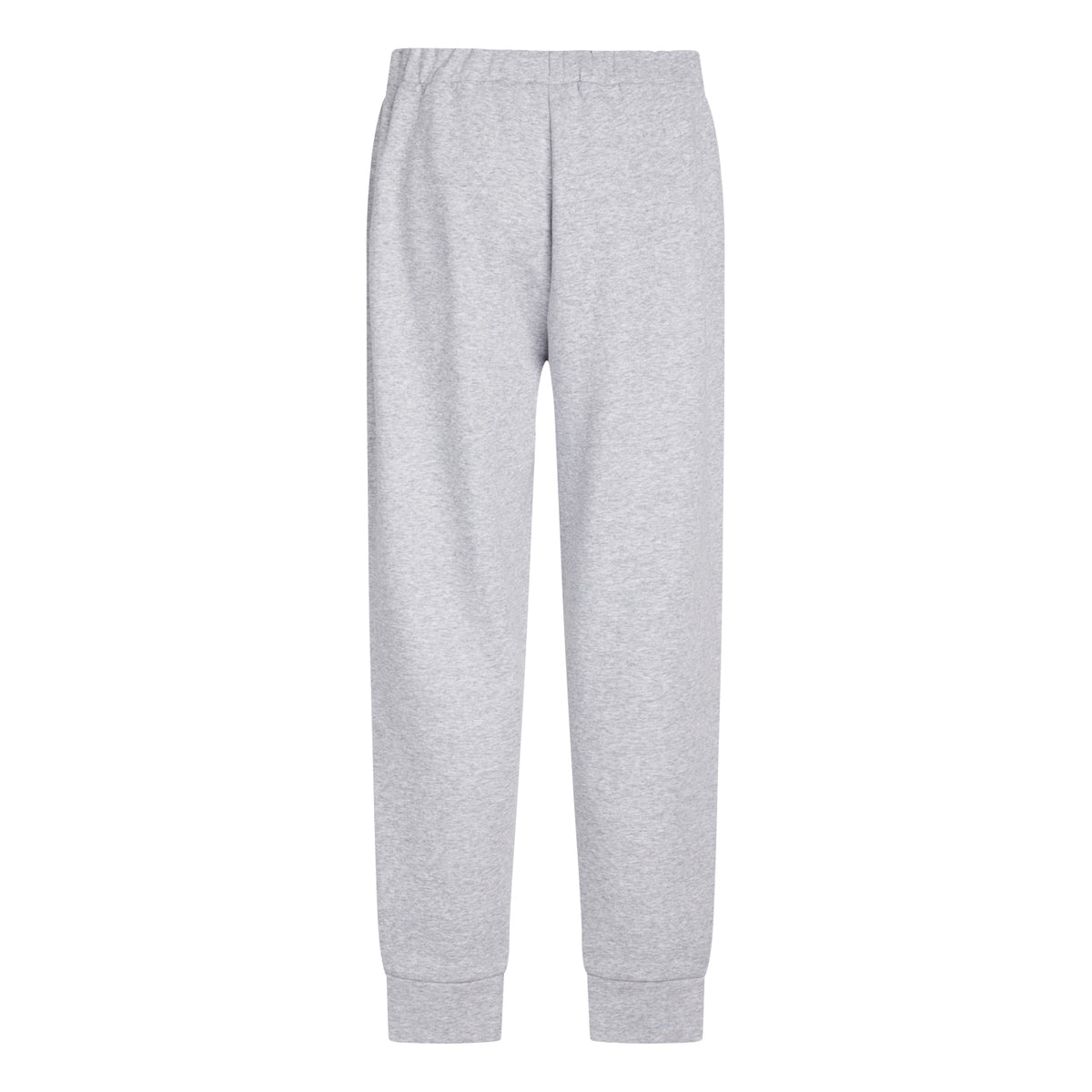 CCDK Agnes sweatpants, grå - 66750 - 9015 - Grey Melange
