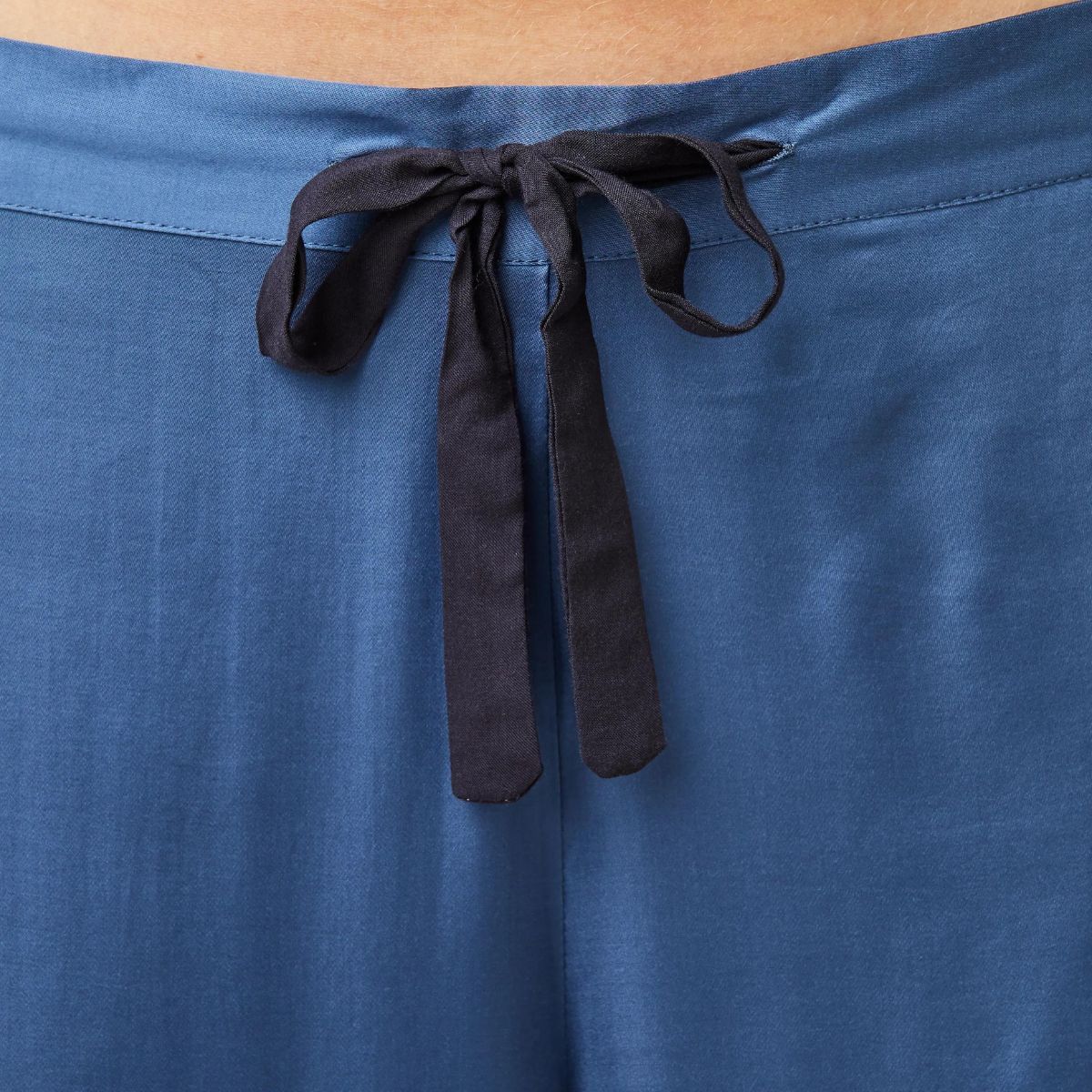 CCDK Janet natbukser, blå - 622527 - 4395 - Ensign Blue