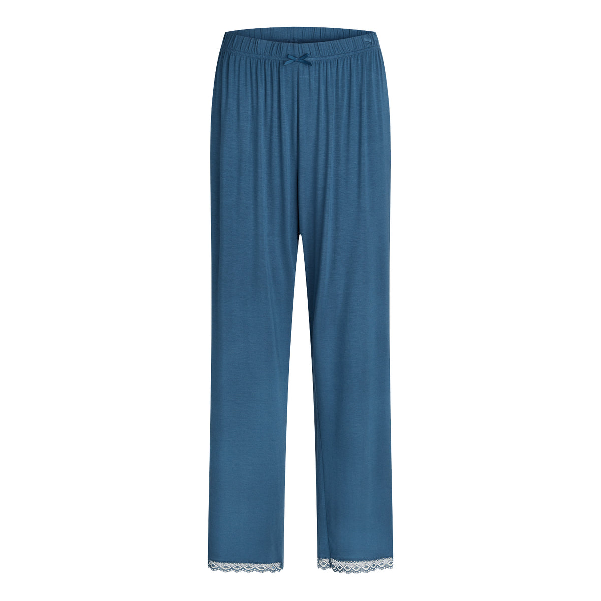 CCDK Jasmin natbukser, blå - 622703 - 4395 - Ensign Blue
