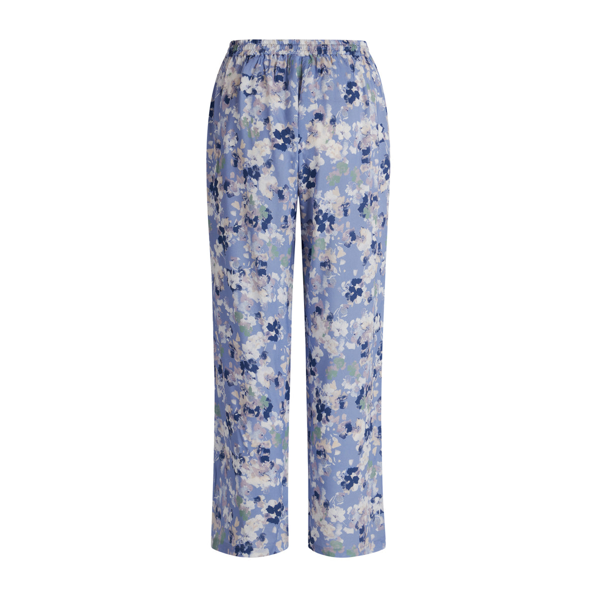 CCDK Katrina natbukser, blå - 623054 - 56063 - Lavender Lustre