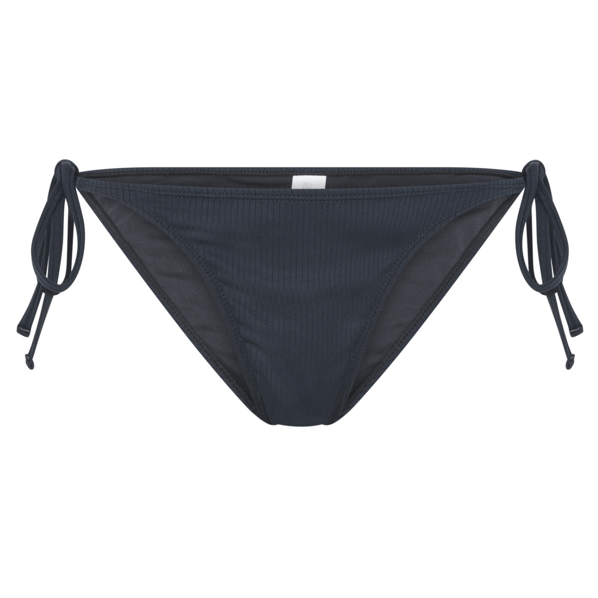 CCDK Carin tanga bikinitrusse, sort - 65126 - 9000 - Black