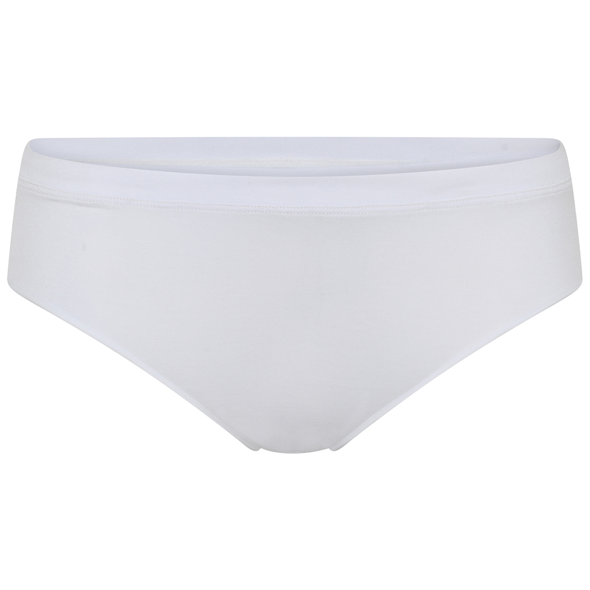 CCDK tai trusse, hvid - 65510 - 1000 - White
