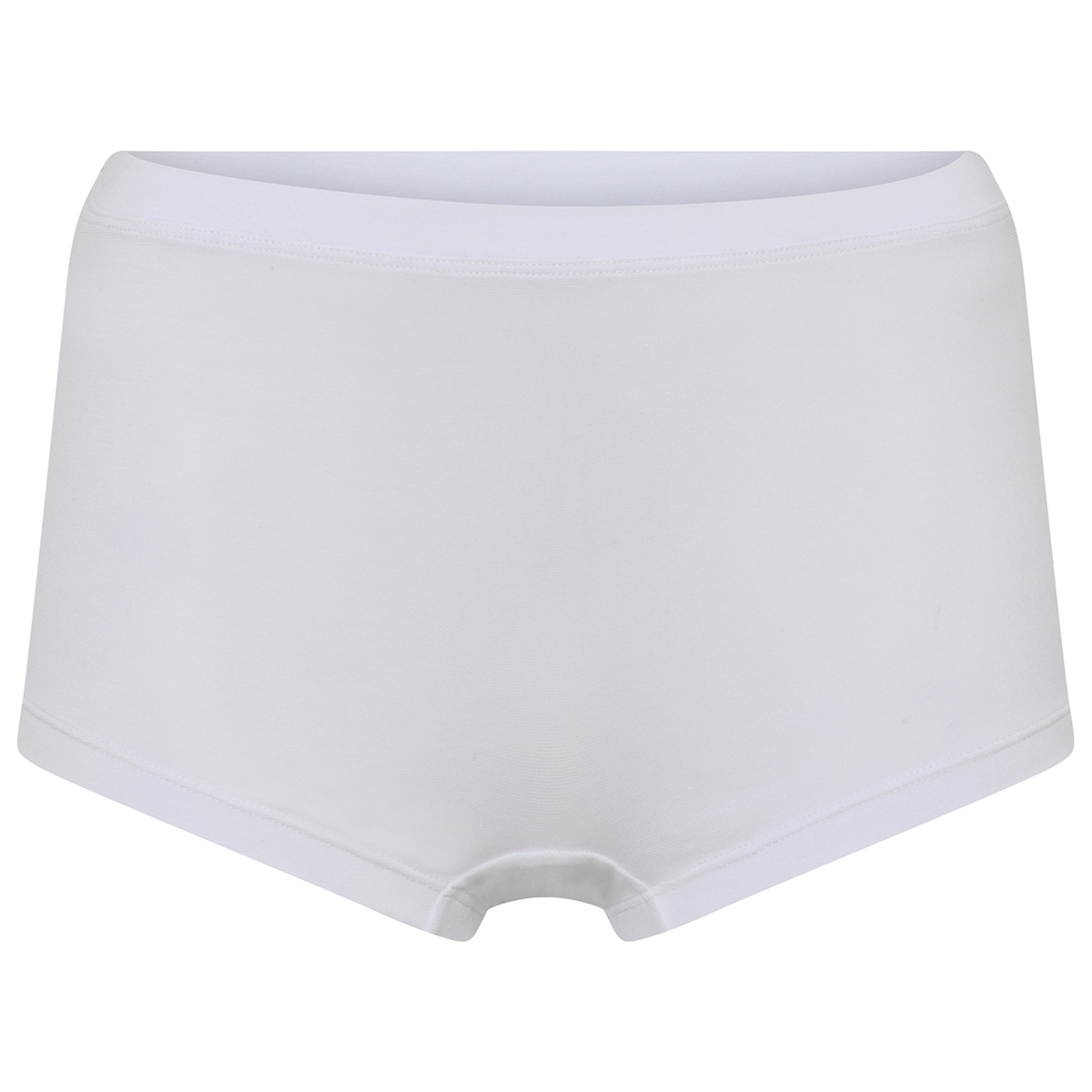 CCDK hipster trusse, hvid - 65530 - 1000 - White