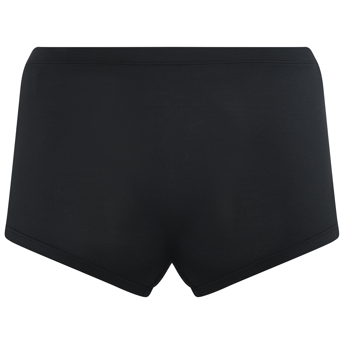 CCDK hipster trusse, sort - 65530 - 9000 - Black