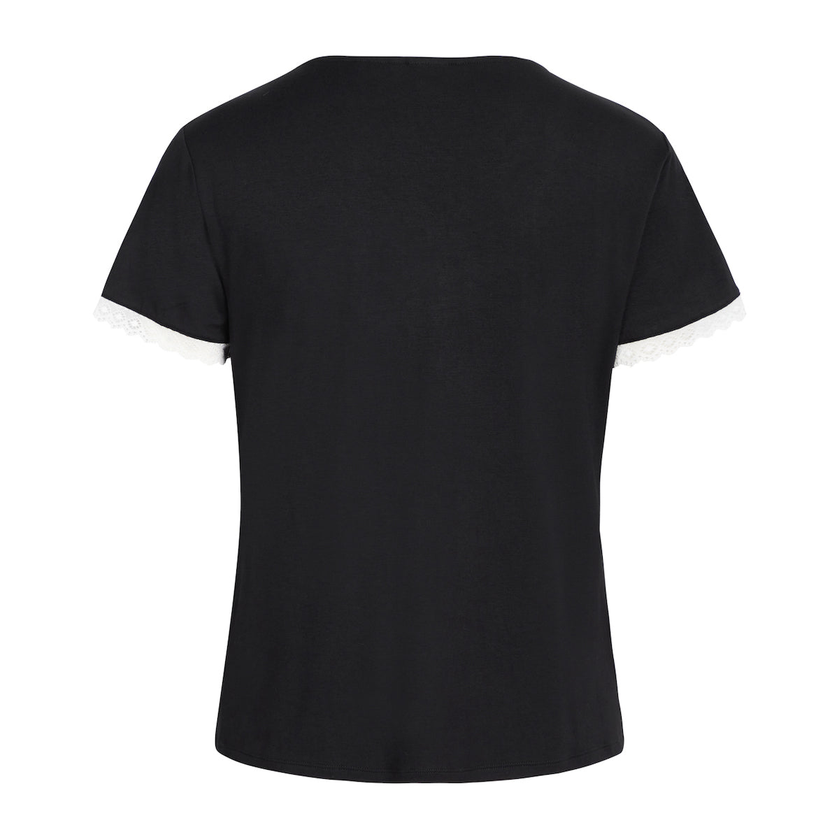 CCDK Jordan nattrøje, sort - 620574 - 9000 - Black