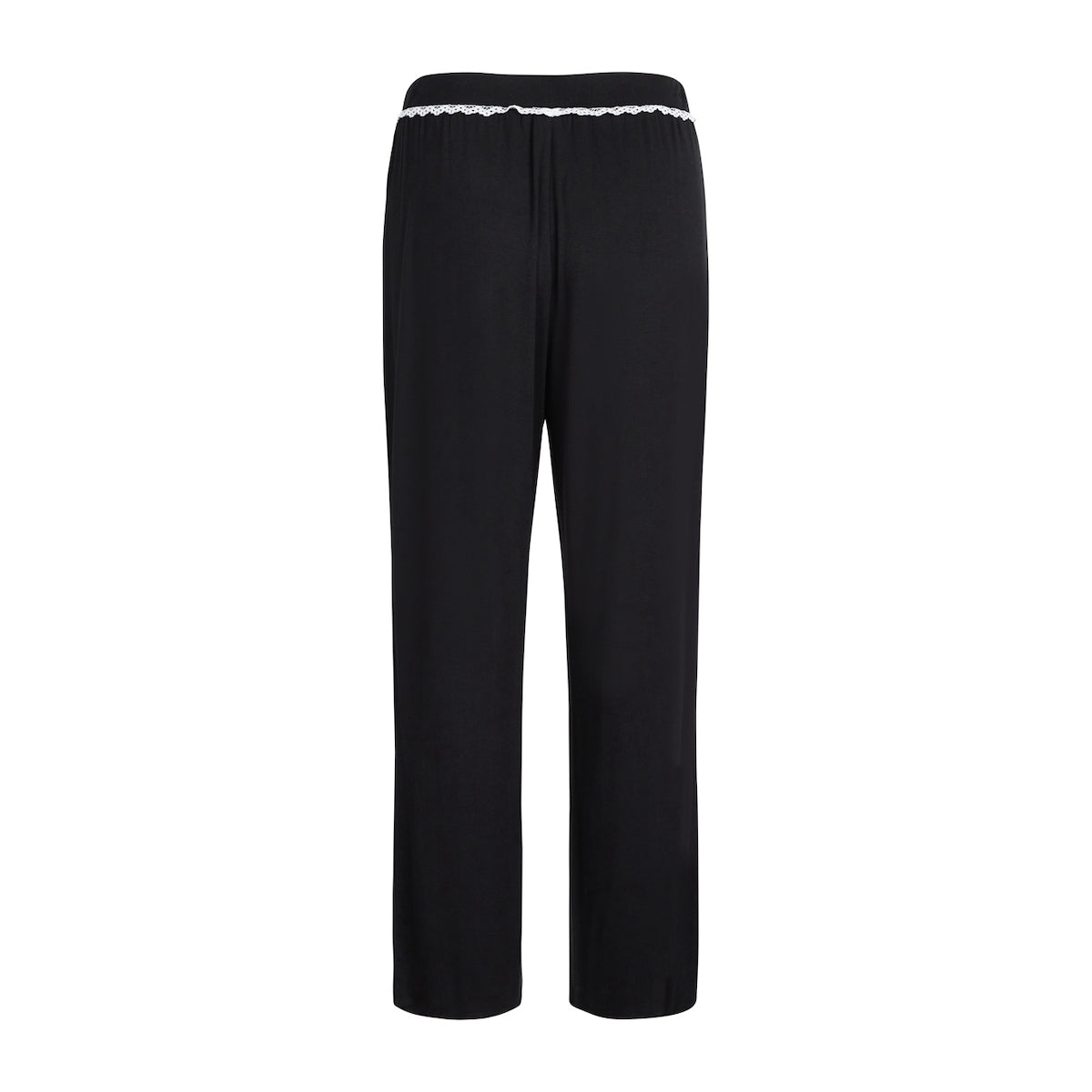 CCDK Jasmin natbukser, sort - 620575 - 9000 - Black
