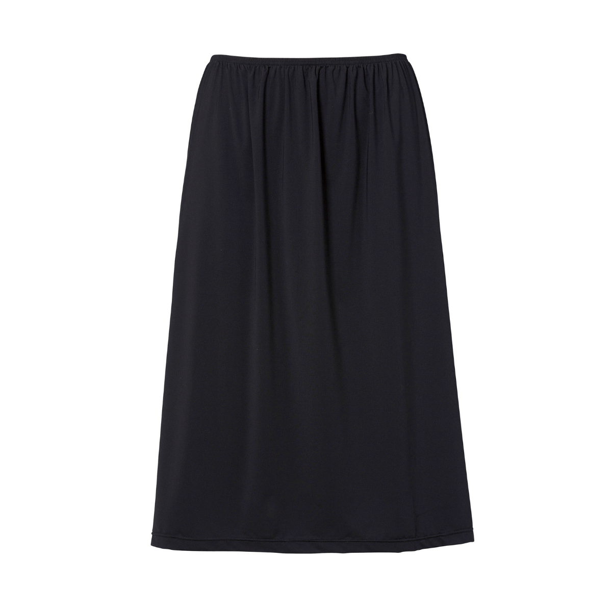 Trofé nederdel, sort - 77800 - 1200 - Black