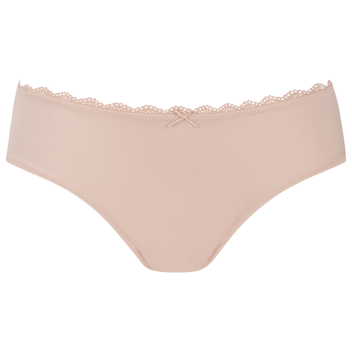 Mey Amorous hipster trusse, creme - 79803 - 703 - Bailey