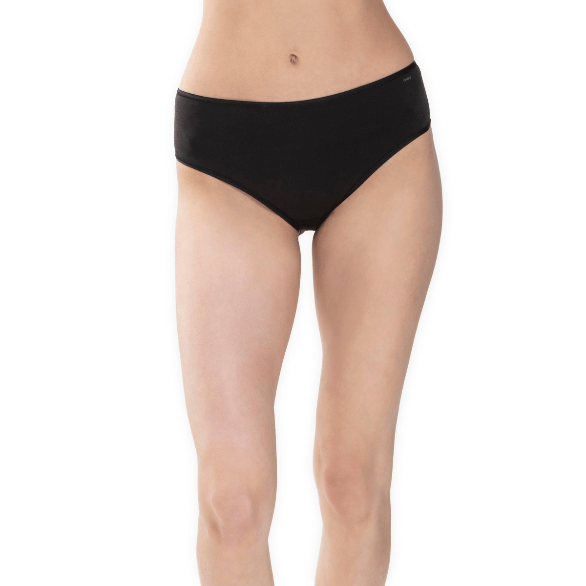 Mey Joan tai trusse, sort - 79844 - 003 - Black
