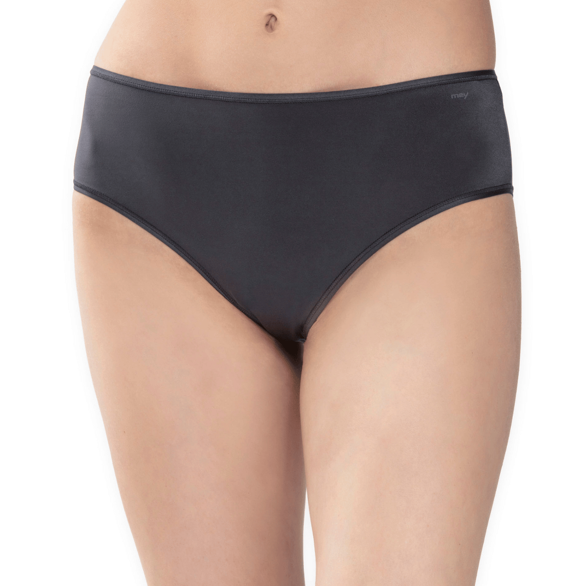 Mey Joan tai trusse, sort - 79844 - 928 - New Black Diamond