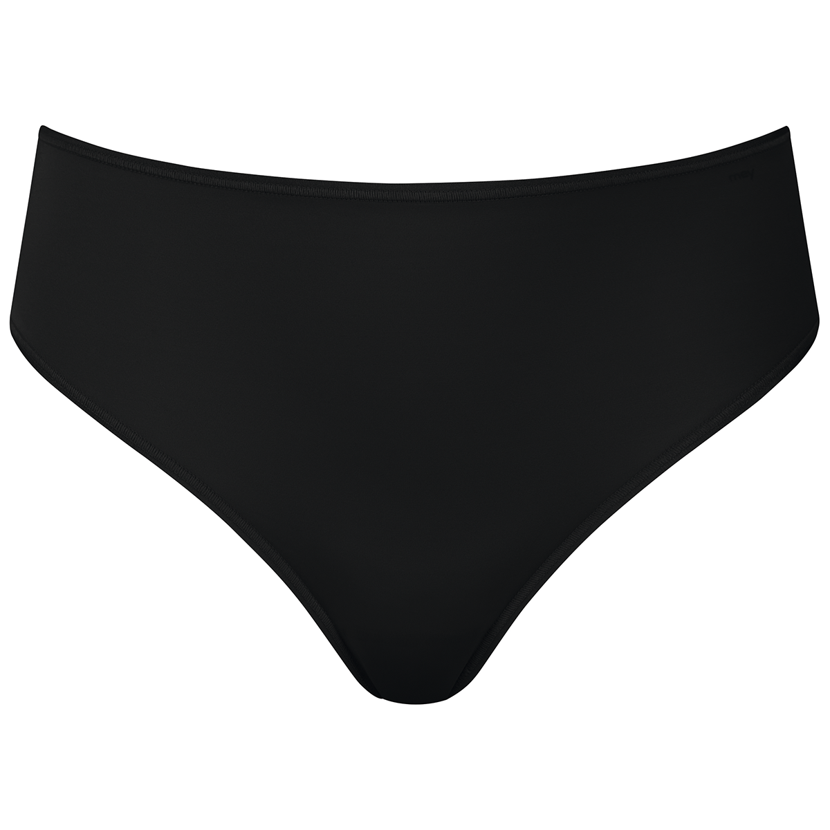 Mey Joan tai trusse, sort - 79844 - 003 - Black