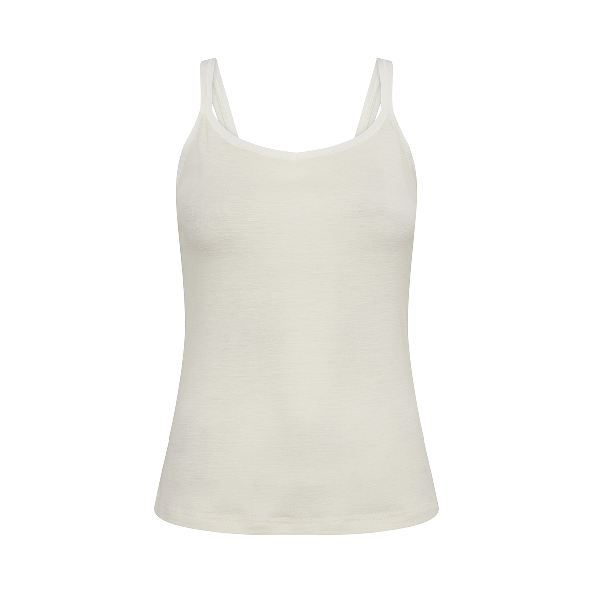 JBS of Denmark Wool top, creme - 8-1221-19 - 80 - Ivory
