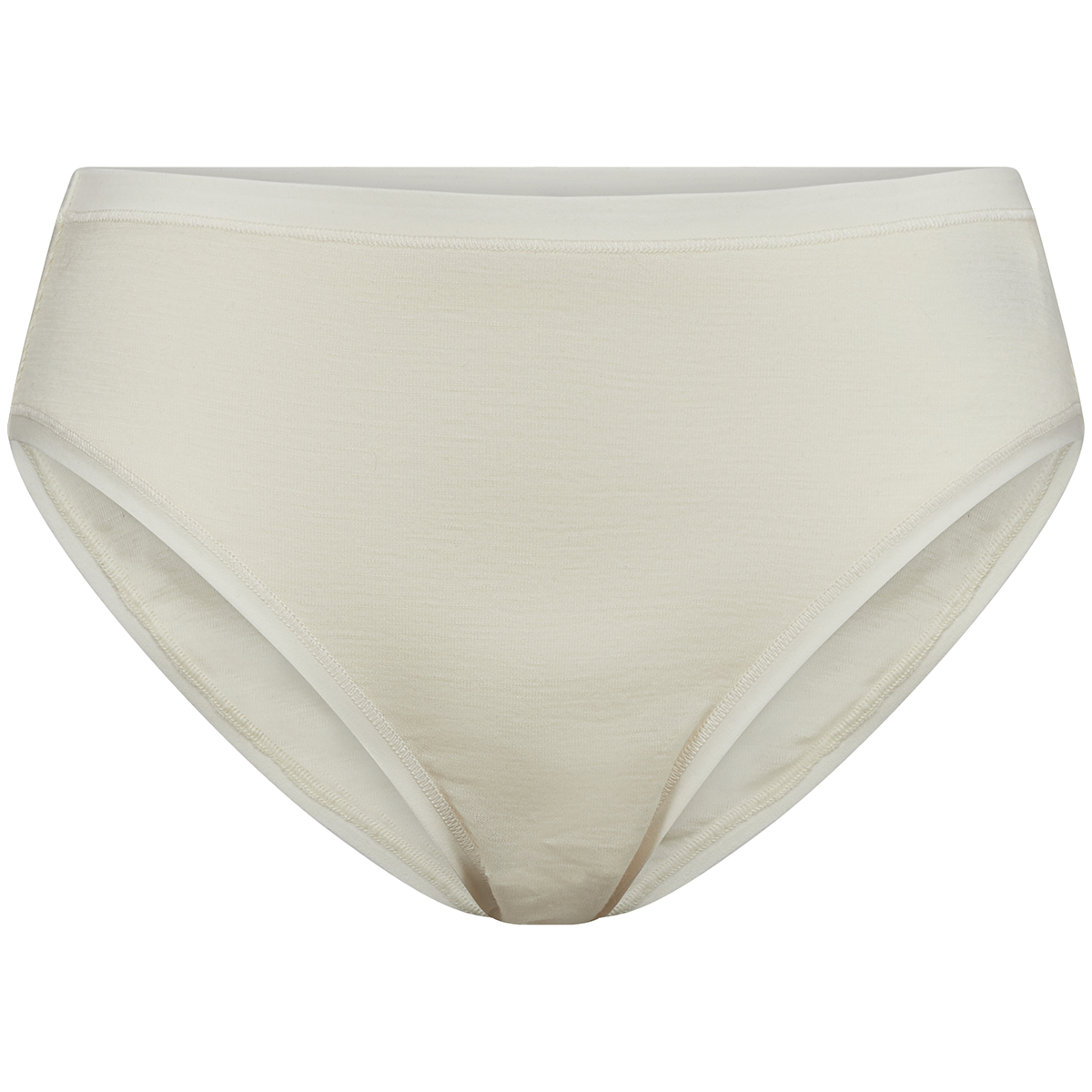 JBS of Denmark Wool tai trusse, creme - 8-1221-67 - 80 - Ivory
