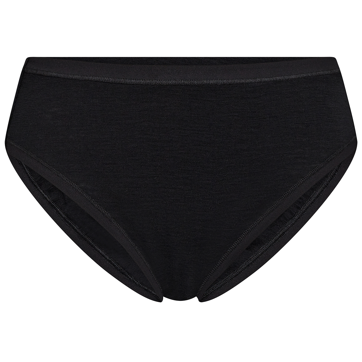 JBS of Denmark Wool tai trusse, sort - 8-1221-67 - 9 - Black