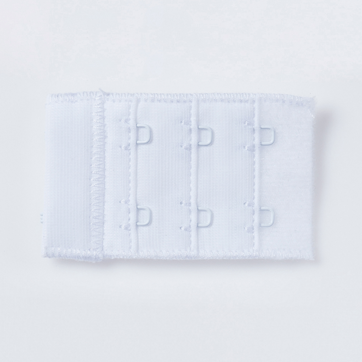 Trofé BH-forlænger, hvid - 81200 - 1000 - White