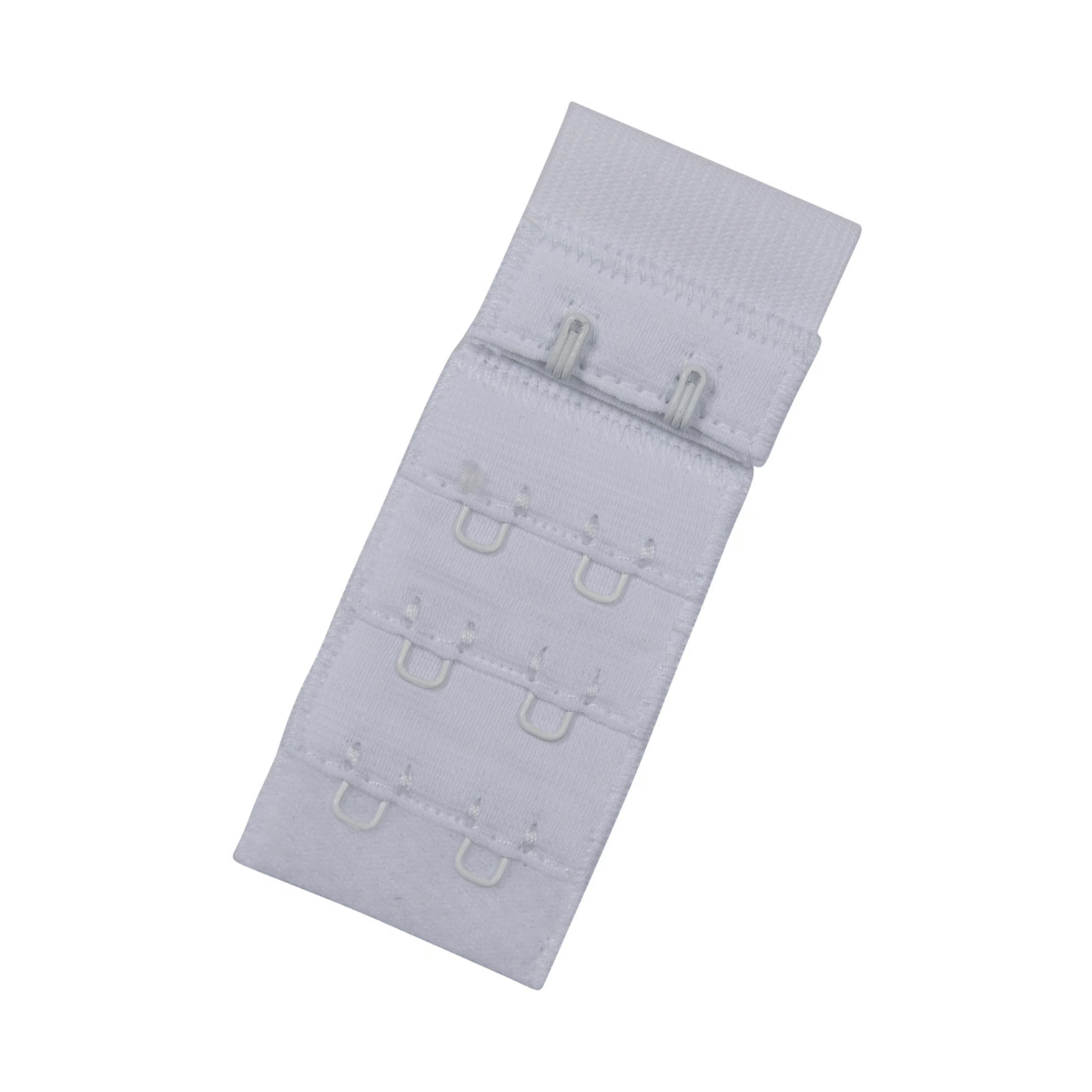 Trofé BH-forlænger, hvid - 81500 - 1000 - White