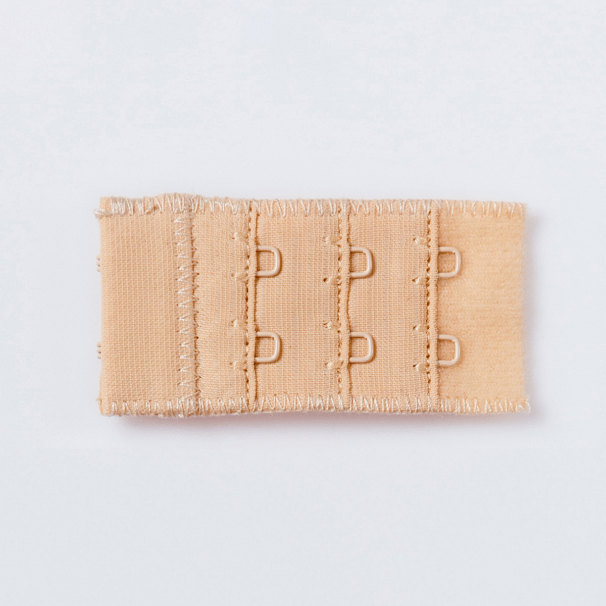 Trofé BH-forlænger, beige - 81500 - 1100 - Skin