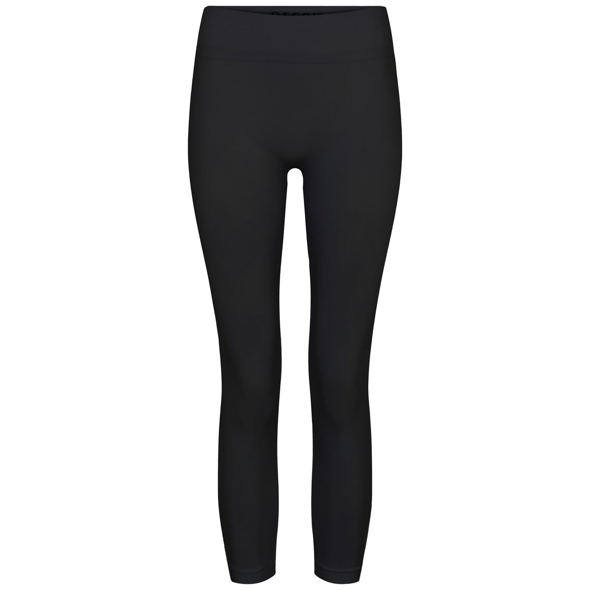 Decoy leggings, sort - 9-19993 - 1100 - Black
