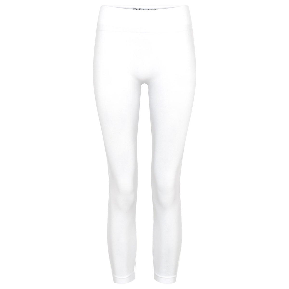 Decoy leggings, hvid - 9-19993 - 1200 - White