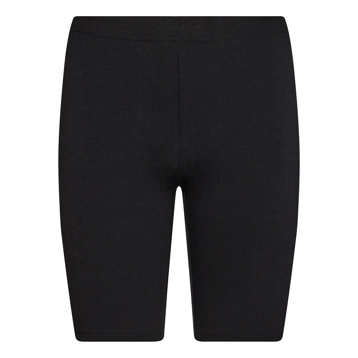 Decoy shorts, sort - 9-8600-63 - 09 - Black