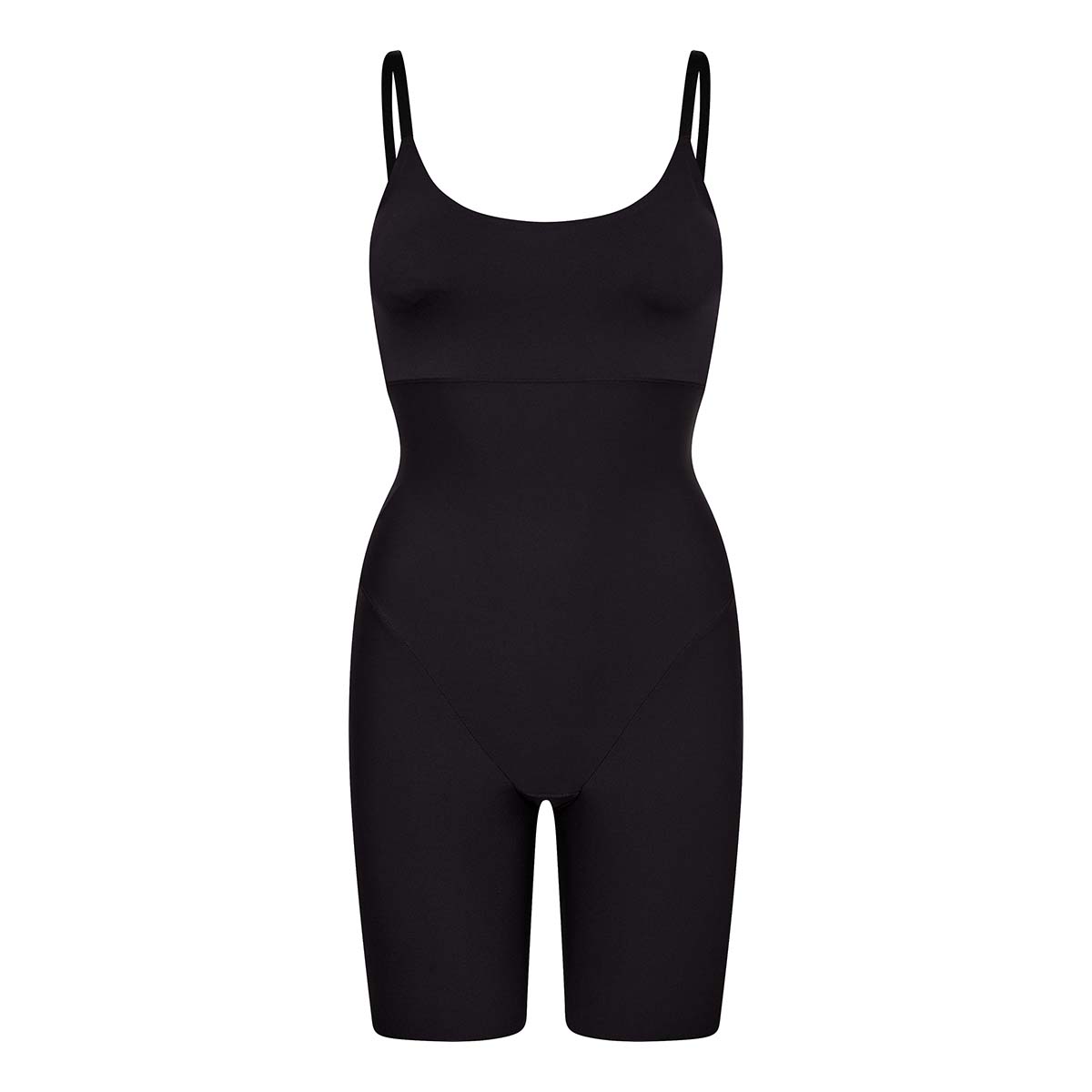 Decoy Bodysuit shapewear, sort - 9-88009-88 - 1100 - Black