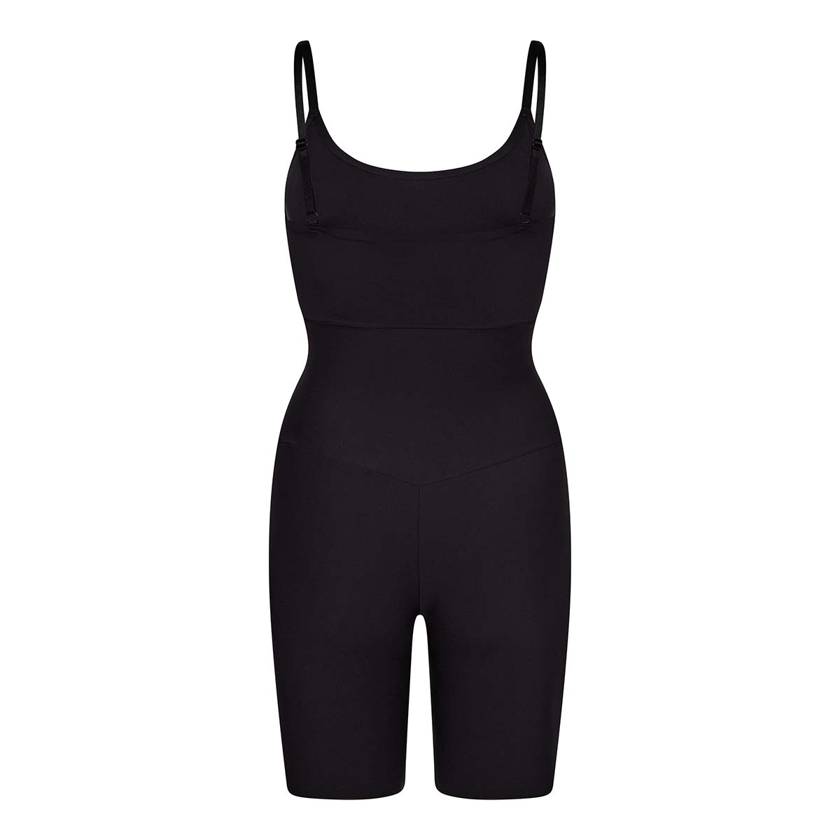 Decoy Bodysuit shapewear, sort - 9-88009-88 - 1100 - Black