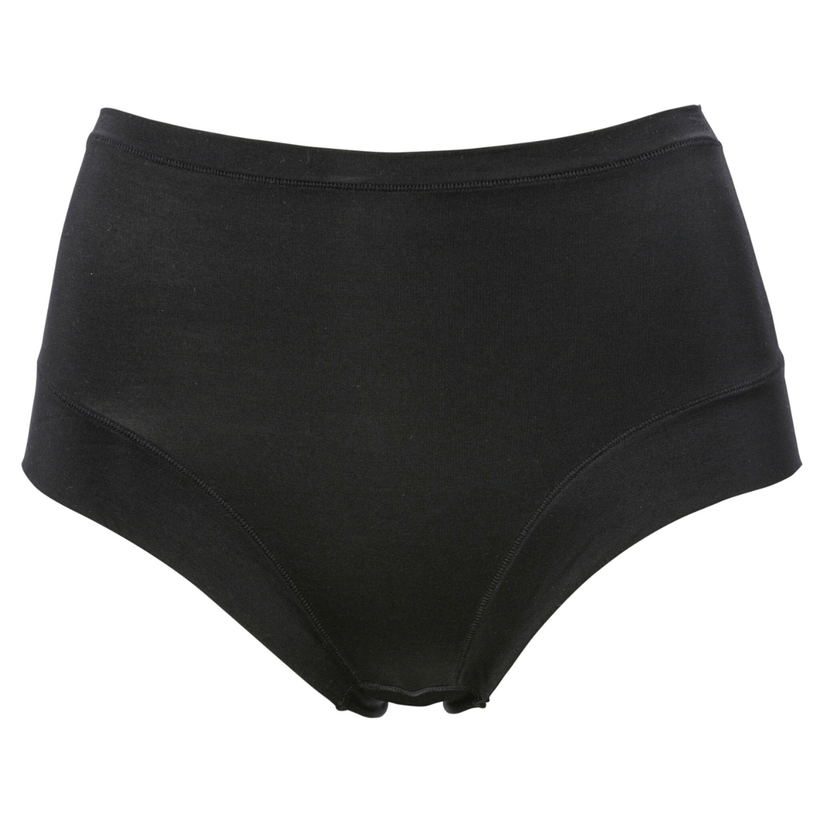 Trofé maxi trusse, sort - 90376 - 1200 - Black