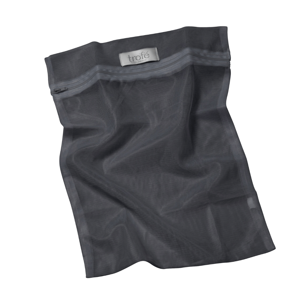 Trofé vaskepose, sort - 99900 - 1200 - Black